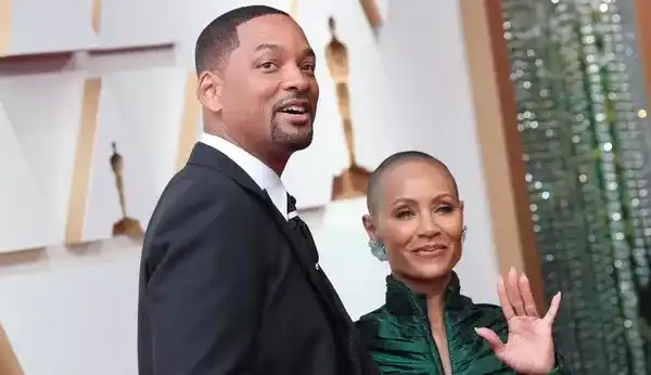 Após polêmica, Will Smith passará tempo em retiro para terapia; saiba mais