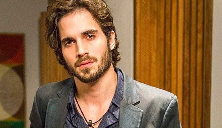 Fiuk é um dos nomes confirmados no BBB 21, diz colunista