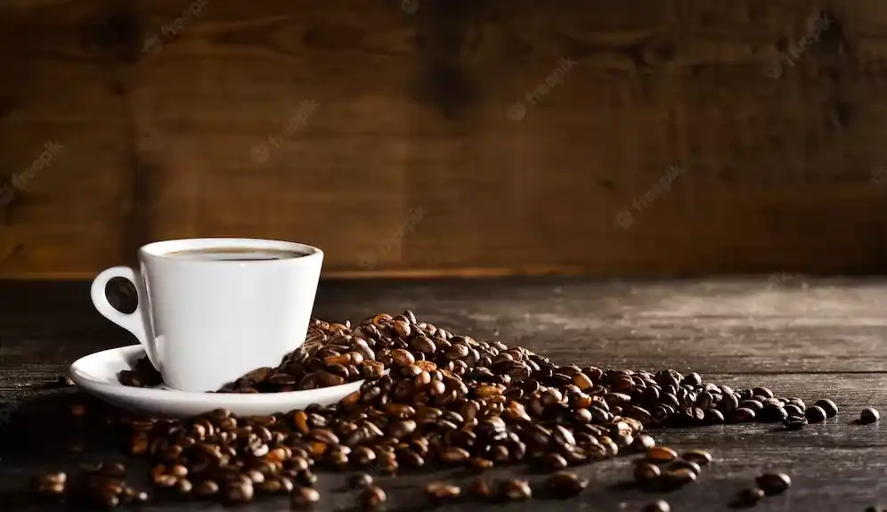 Saiba por que o café é capaz de provocar vontade de ir ao banheiro