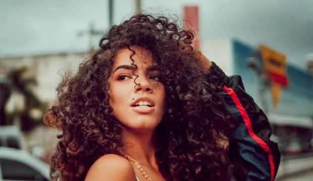 Ex-BBB Maria cria perfil no site OnlyFans