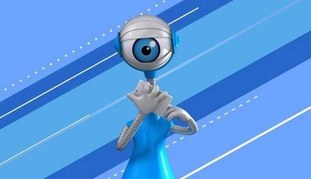 BBB21: Já liberado para assinaturas, preço do pay-per-view do reality é o mais caro de todas as edições