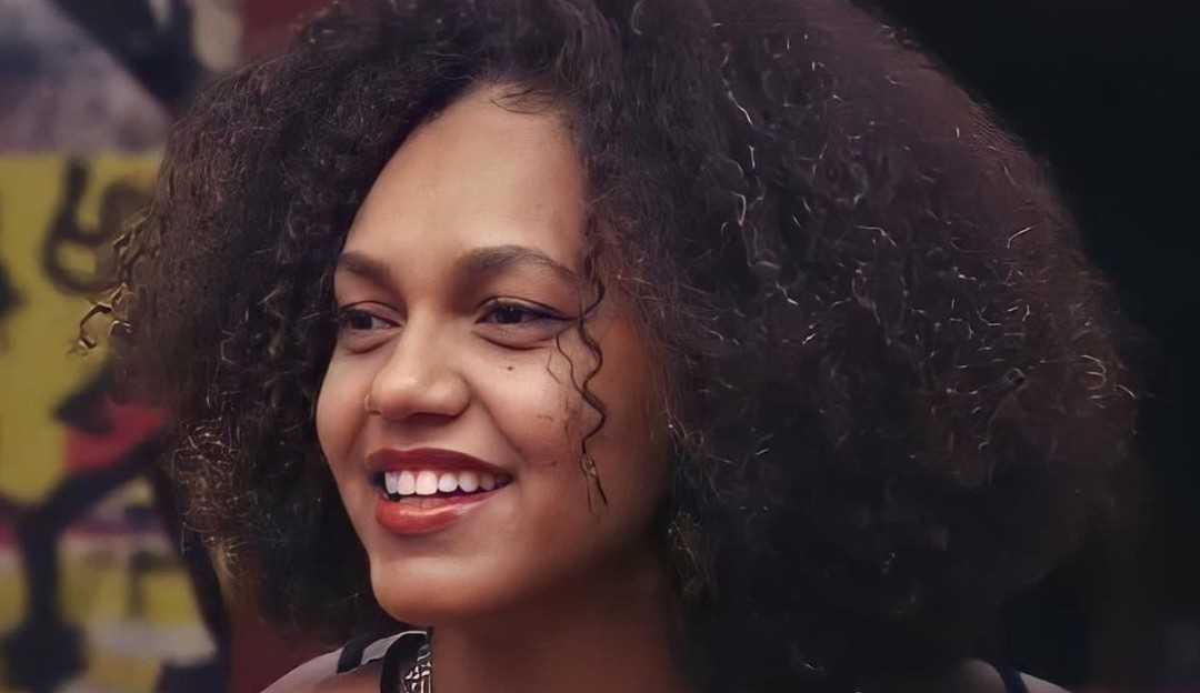 BBB22: Jessilane desabafa sobre os meninos da casa e diz que quer se sentir forte