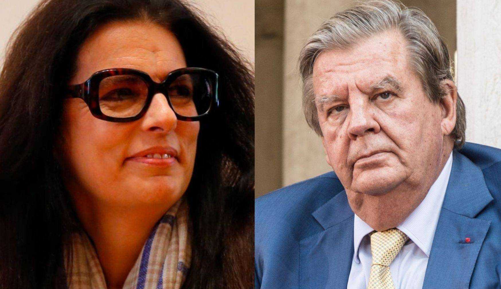 Saiba quem são os 5 maiores bilionários por trás das grandes marcas de luxo