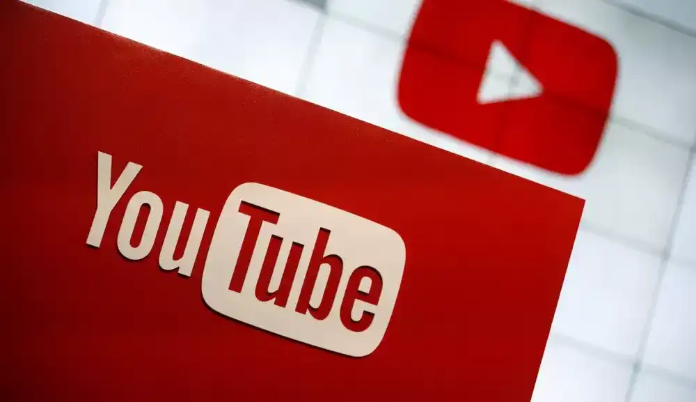 Artistas tem seus canais no YouTube hackeados pela madrugada