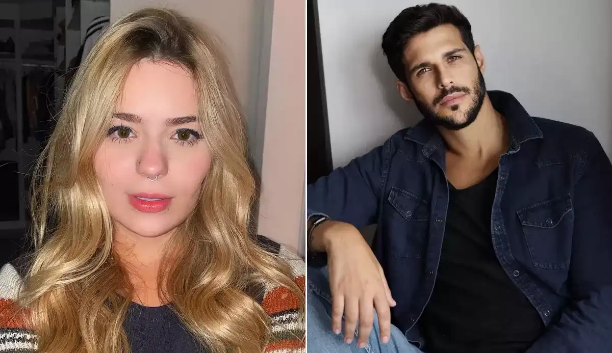 Viih Tube vibra com 1ª reação de Rodrigo Mussi após acidente