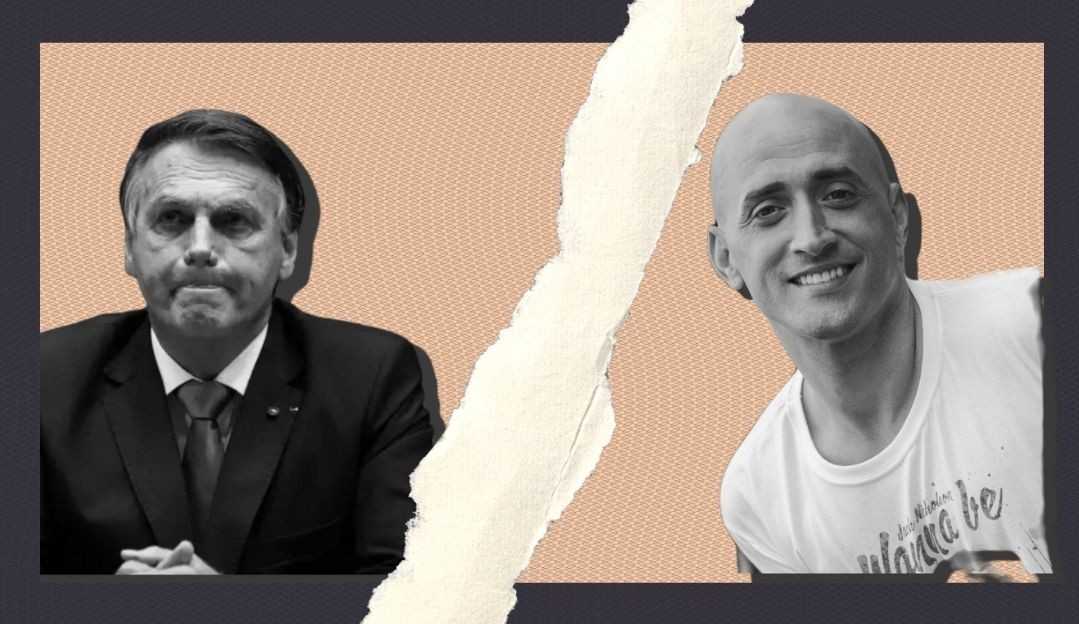 Após veto de Bolsonaro à Lei Paulo Gustavo, mãe do comediante critica decisão