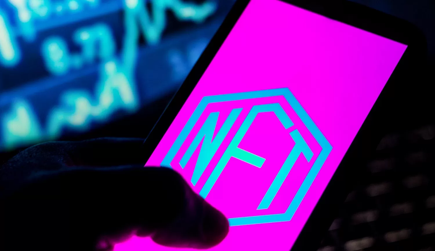 PersonalTokens: a aposta de NFTs próprios