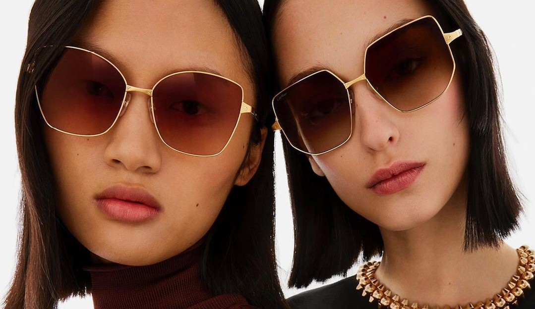 Grandes joalherias cortam relação com órgão do setor devido à Rússia