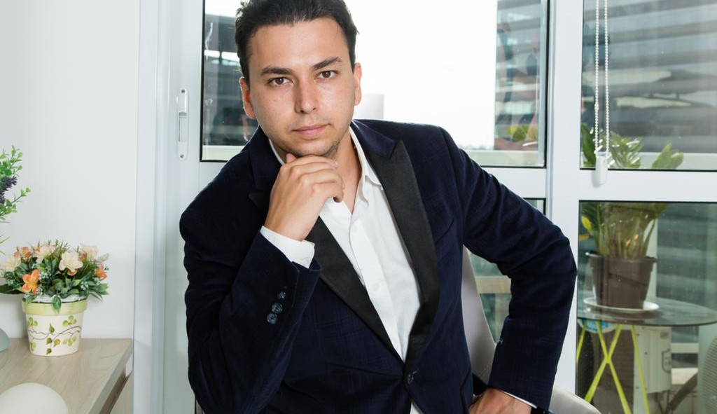 Dr Thiago Marra ganha na justiça direito de realizar procedimentos estéticos