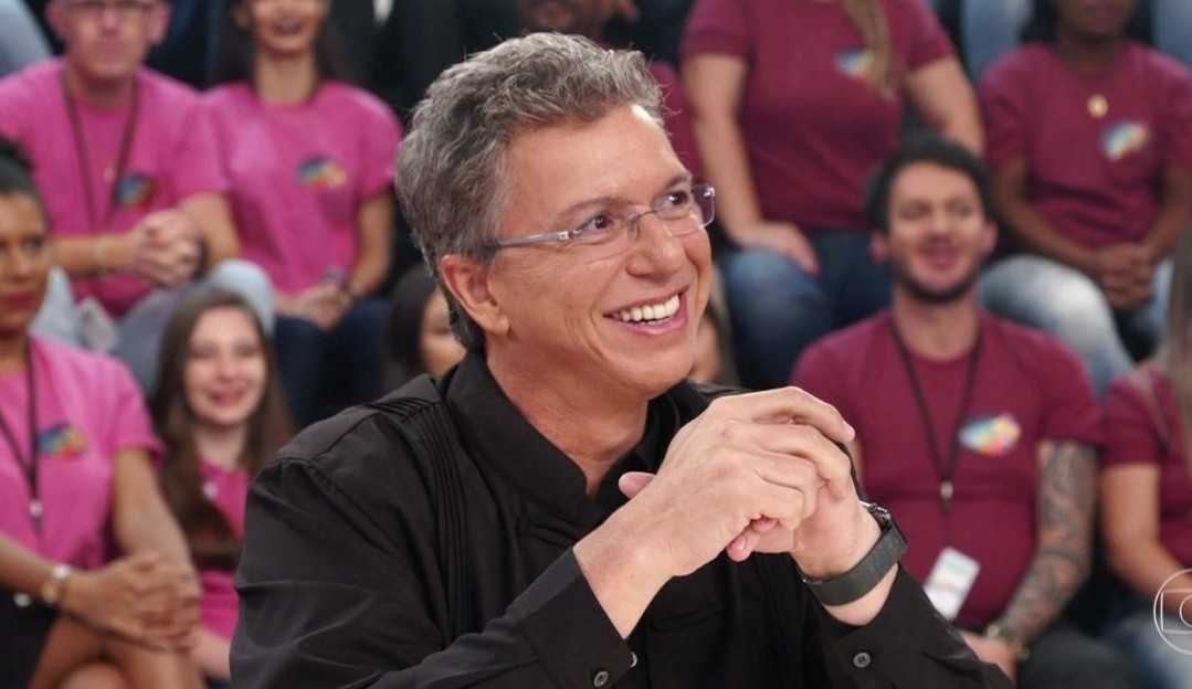 O que vem por ai? Boninho publica uma data em seu Instagram e deixa os fãs do BBB alvoroçados.