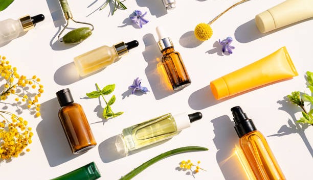 Saiba a importância da ordem durante o skincare