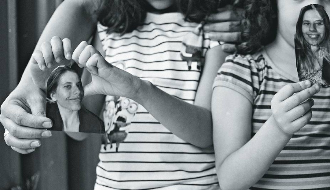 Brasil regista aumento de Órfãs em decorrência de feminicídio