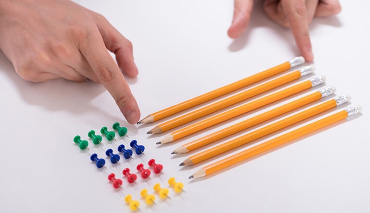 Conheça escrupulosidade, distúrbio variável do TOC