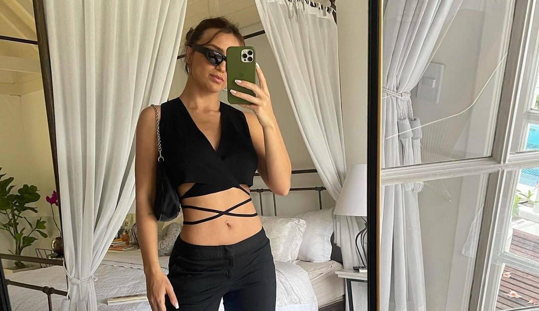 Bolsa Baguette: o modelo que nunca sai de moda