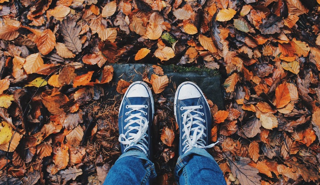 Outono 2022 e as tendências de calçados para estação