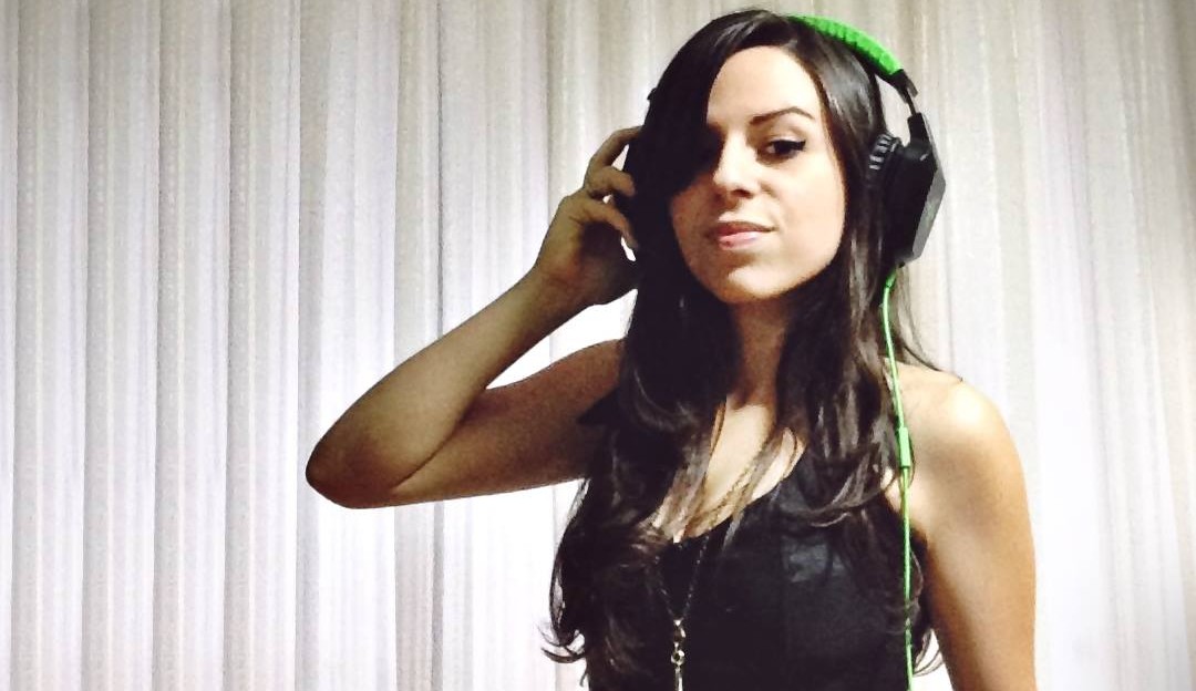 As streamers têm mostrado o poder das mulheres nos jogos online