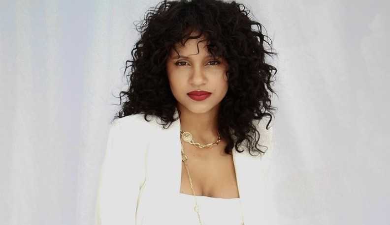 Gleici Damasceno diz que pediu dinheiro emprestado para ir à seletiva do BBB