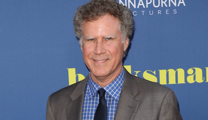 Will Ferrell entra para o elenco de “Barbie”
