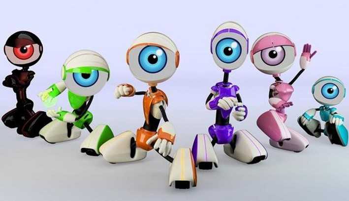 Vaza suposta lista de famosos confirmados para o BBB 21; confira!