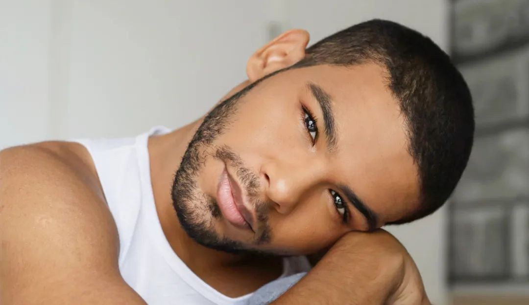 BBB22: Vyni fala sobre haters, Eliezer e sua família: “Não deveria ter tanto julgamento como tive”