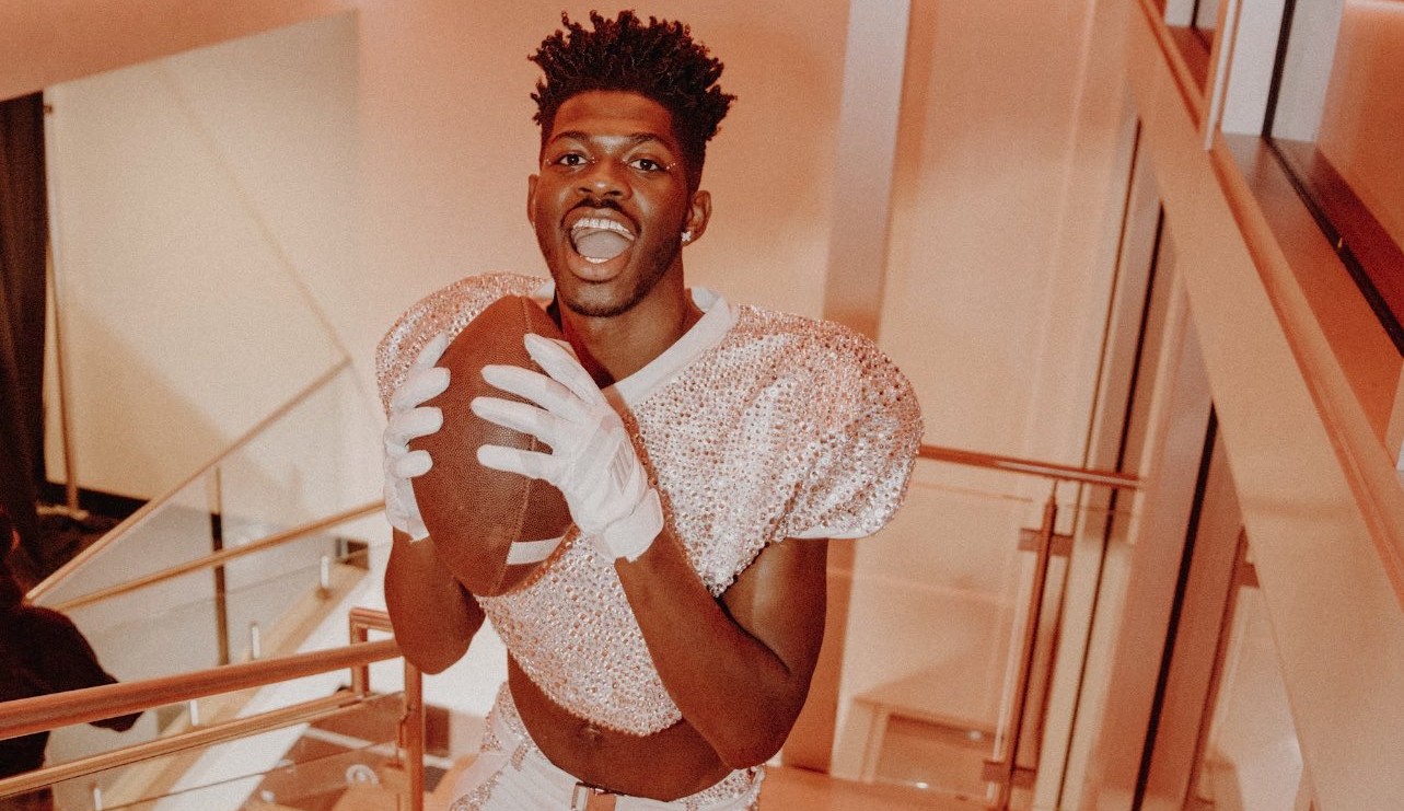 [Retrospectiva] No aniversário de Lil Nas X, conheça mais sobre a carreira do rapper