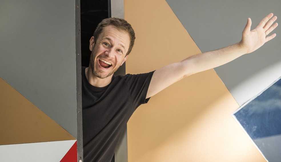 BBB 21: O que já se sabe da nova edição do reality? Venha conferir!