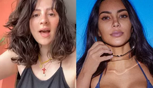 Ex-funcionária critica Kardashians por falta de condições de trabalho