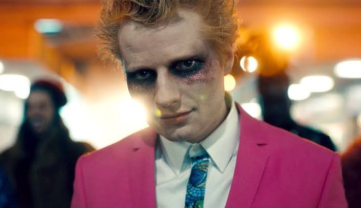 ‘Bad Habits’ se torna a décima canção de Ed Sheeran a atingir um bilhão de streams no Spotify