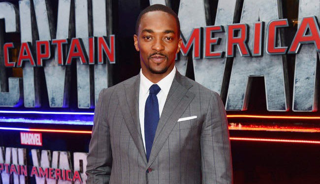 Ending Things: filme de ação da Amazon contará com Anthony Mackie e Priyanka Chopra