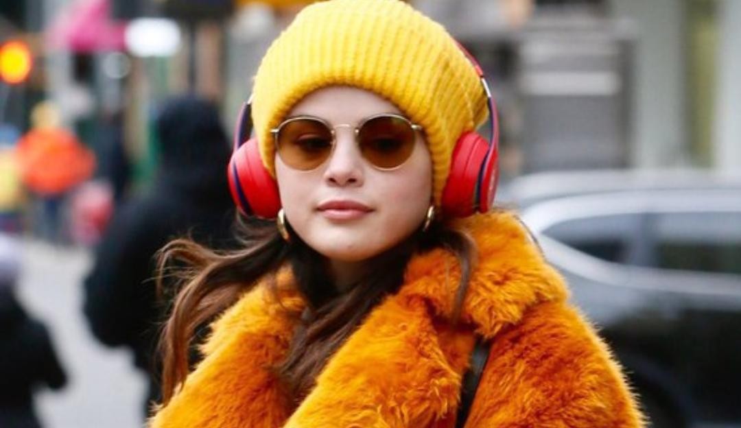 Selena Gomez pode ser indicada ao Emmy de “Melhor Atriz de Comédia”