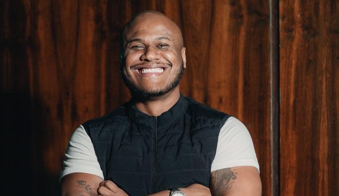 Enfermagem Empreendedora trará experiência exclusiva no país