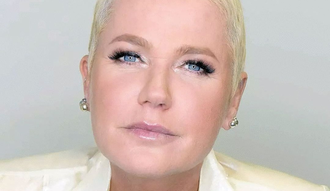 Xuxa Meneghel comenta sobre afastamento com paquitas: “Nunca mais perto de mim”