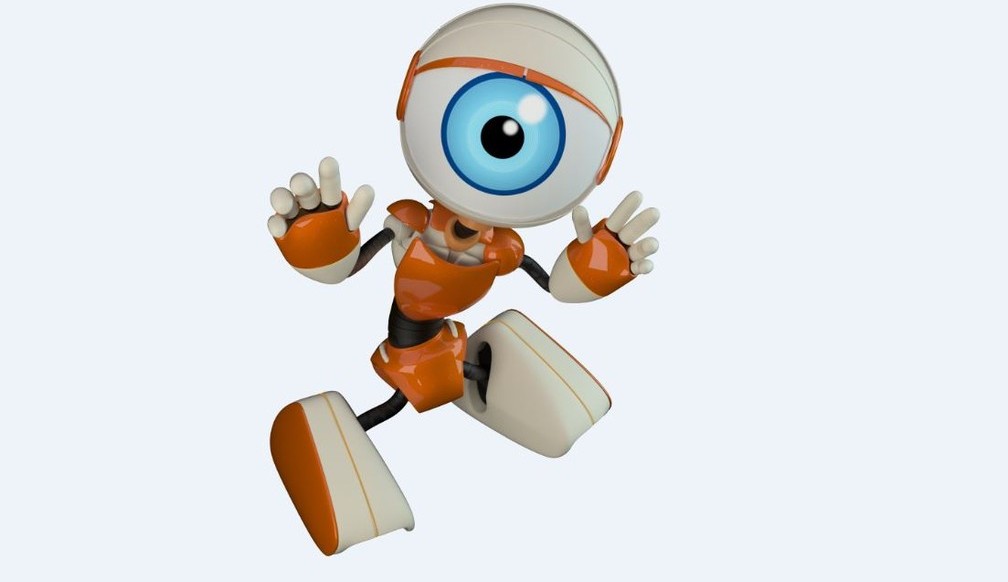 Boninho revela que confinamento do BBB 21 já começou e garante surpresas antes do reality começar