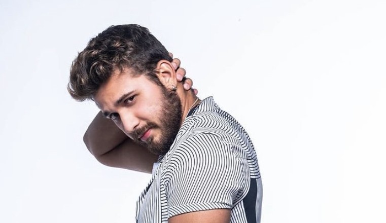 Gustavo Mioto nega participação em BBB 21 mas confirma convite