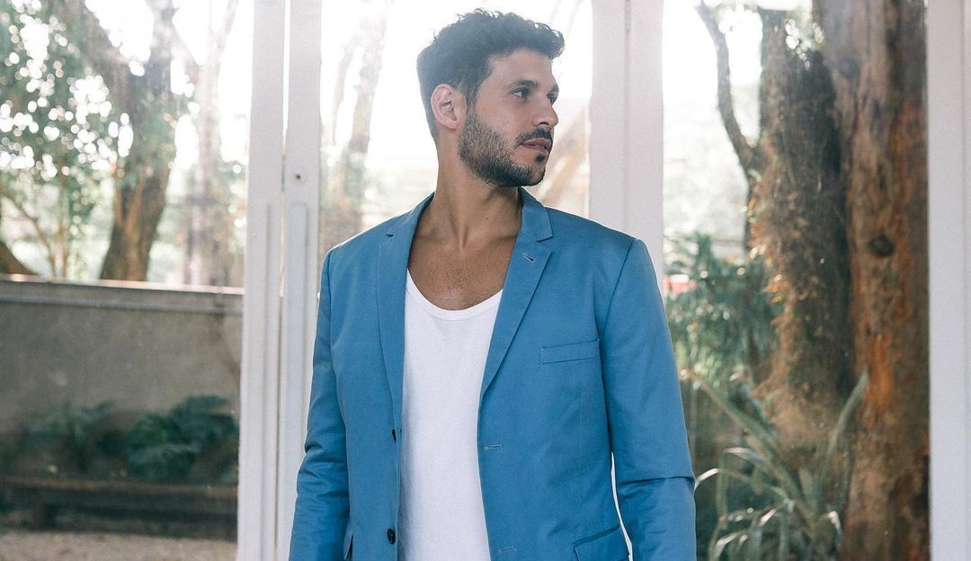 Segundo novo comunicado, Rodrigo Mussi está “oscilando entre momentos de realidade e de confusão”