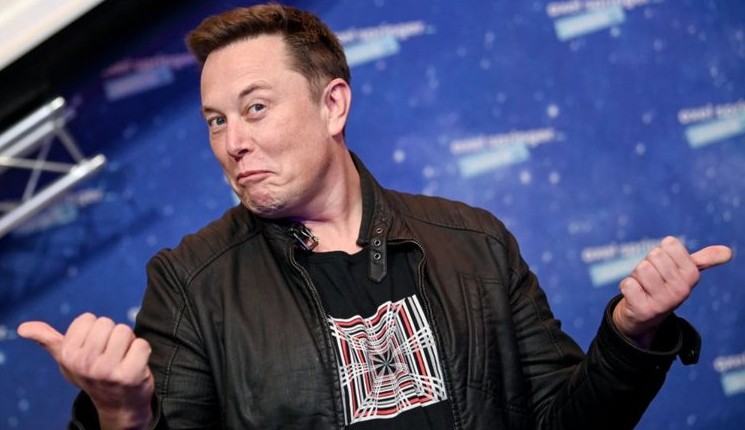 Elon Musk se junta ao conselho do Twitter e promete “melhorias significativas”