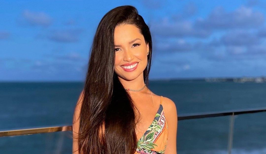 Registro ao vivo da ‘Turnê Caminho’ será disponibilizado por Juliette; confira