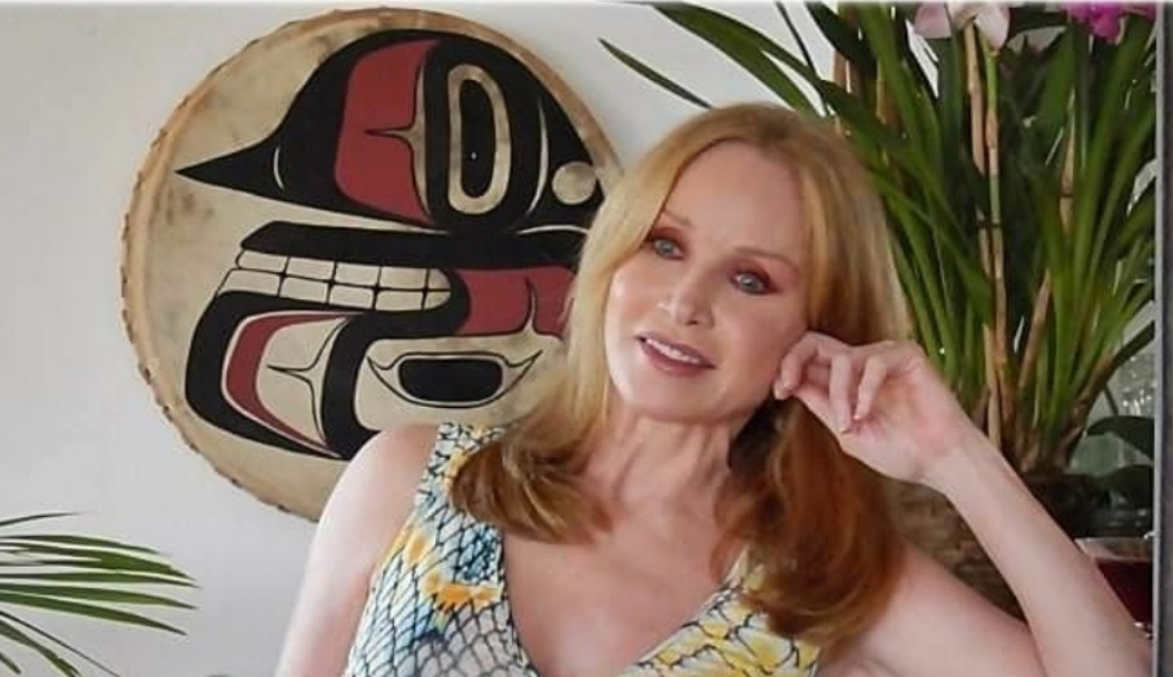 Tanya Roberts tem morte confirmada após anúncios precipitados