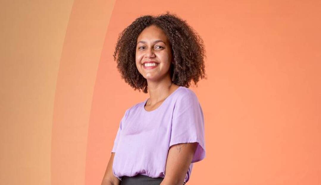 BBB22: Jessilane é eliminada com 63,63% dos votos