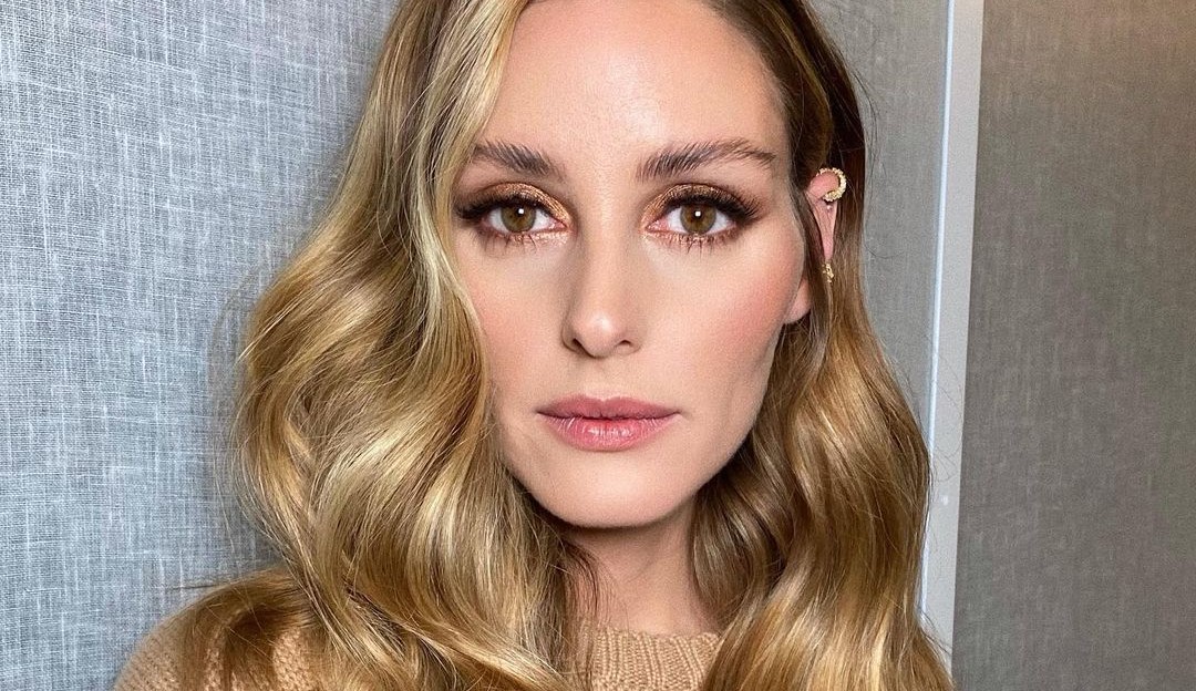 Envelhecimento da pele: Entenda os 7 marcadores desse processo