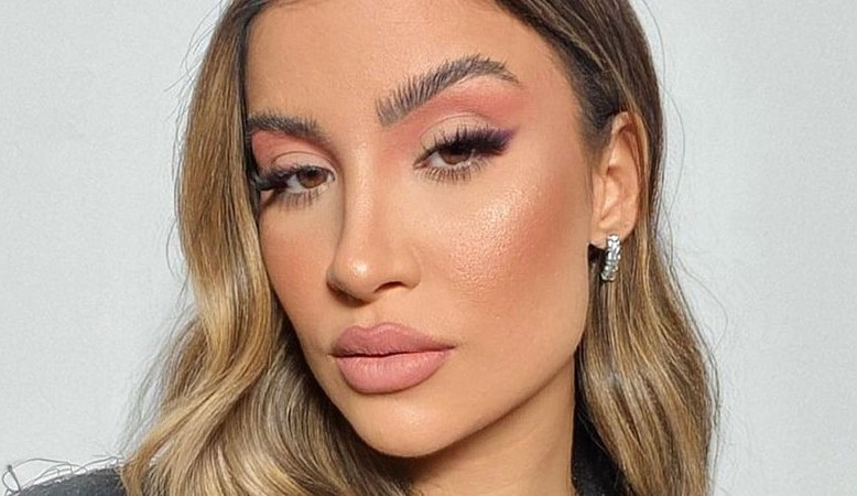 Climão virtual! Sogra de Bianca Andrade troca farpas com a influencer: “Não podemos vender nossa alma”