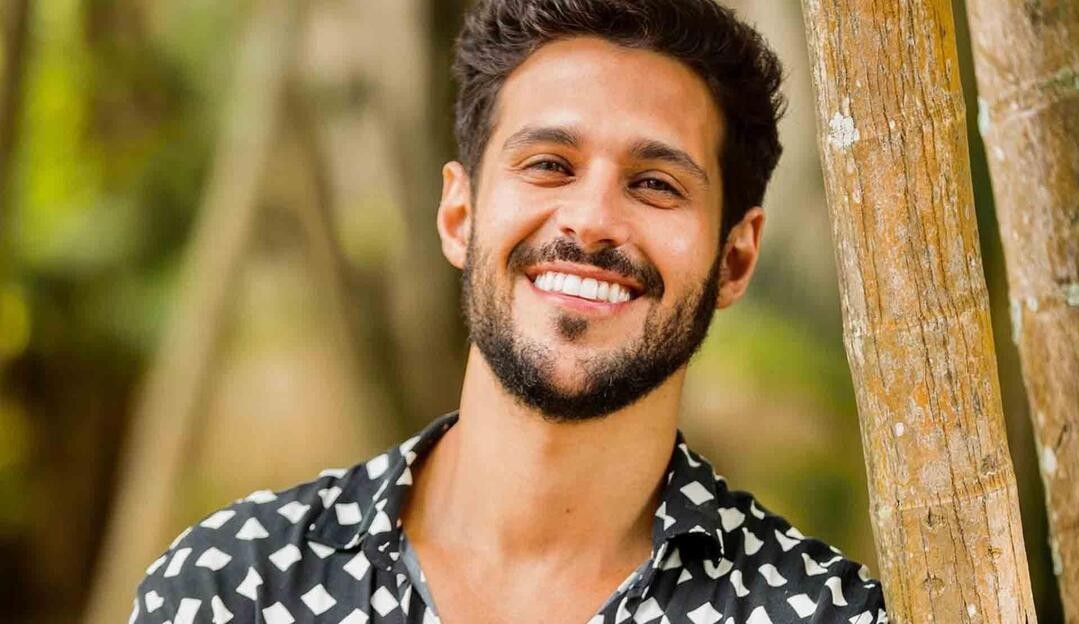 Ex-BBB Rodrigo Mussi está “agitado” e passará por novos exames