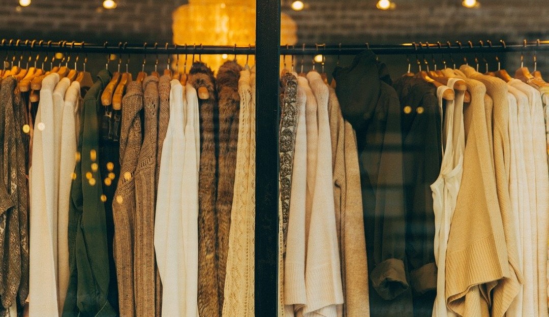 Dicas de looks com blazer