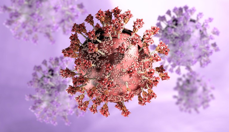 Fim da emergência em saúde reforça debate sobre politização