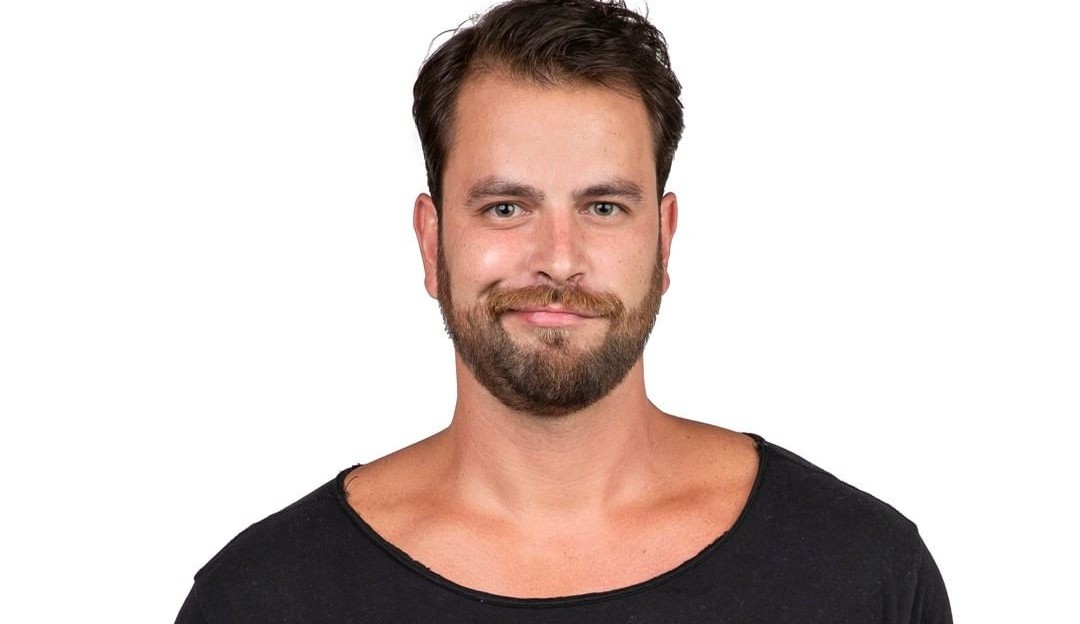 BBB22: Gustavo é eliminado com 81,53% dos votos