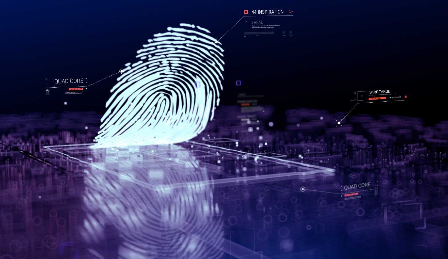 A unico criou novo processo para tornar transações mais seguras