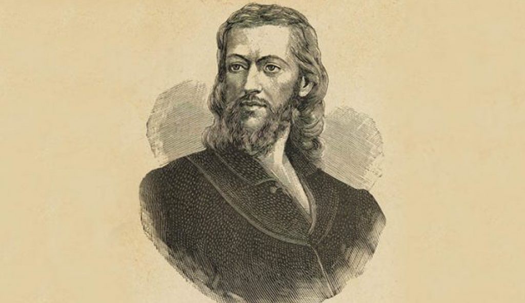 Saiba quem foi Tiradentes: o mártir da Inconfidência mineira