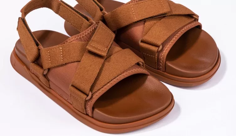 Nova coleção da Rider traz inspiração no Hip-hop, Trap e Rap