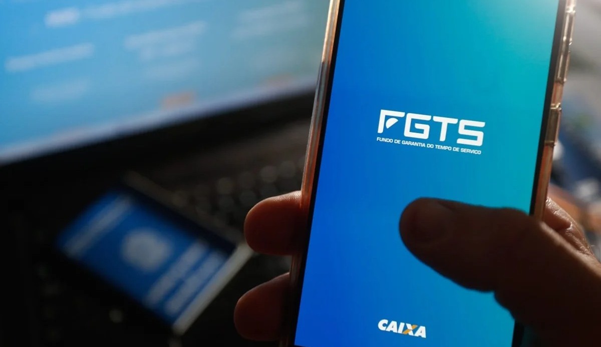 Saque extraordinário do FGTS começa hoje; veja como funciona e quem vai receber