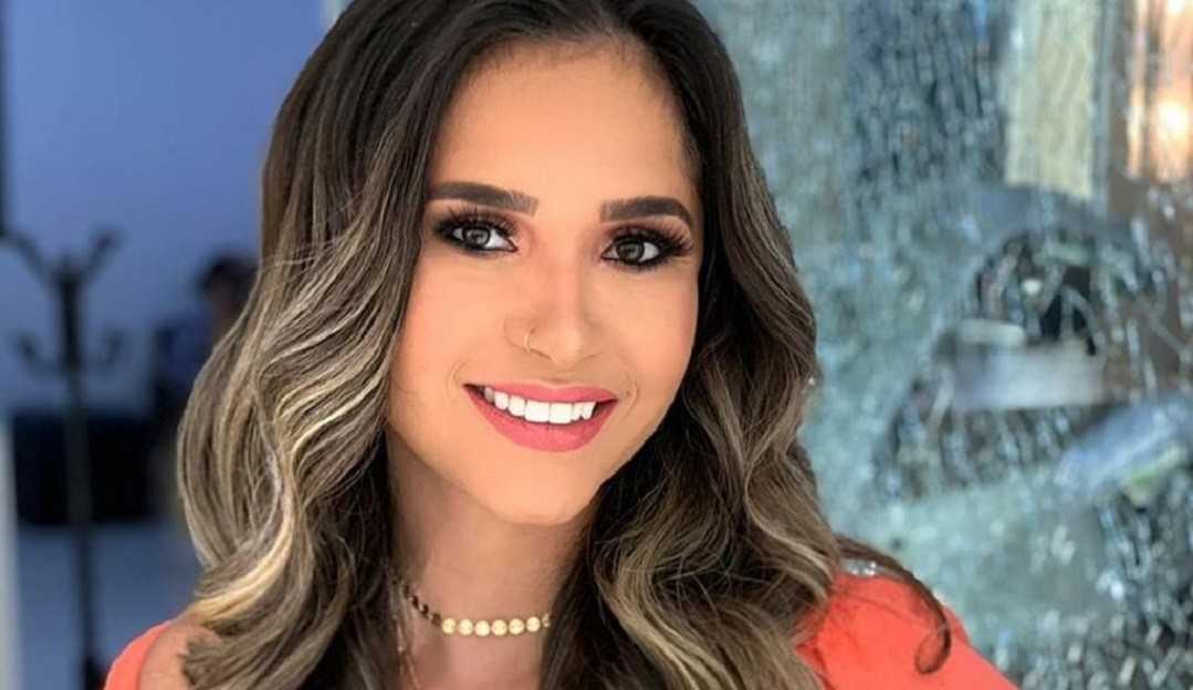 BBB 21: Gizelly Bicalho se diz ansiosa para estreia e aconselha novos participantes